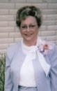 Phyllis Benoit Phyllis Benoit